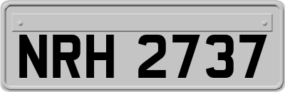 NRH2737