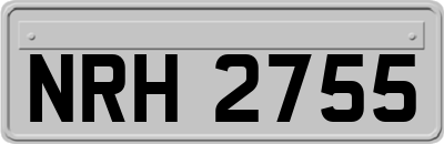 NRH2755