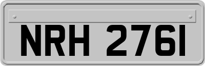 NRH2761