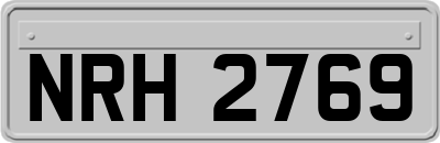 NRH2769