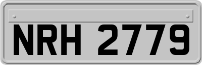 NRH2779