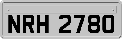 NRH2780