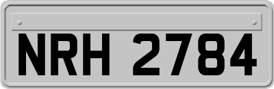 NRH2784