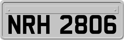 NRH2806