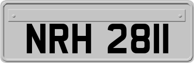 NRH2811
