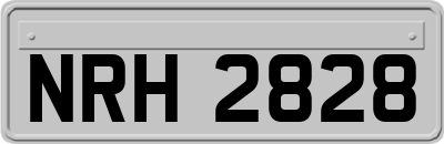 NRH2828