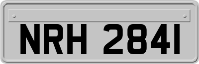 NRH2841