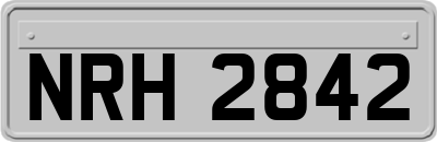 NRH2842