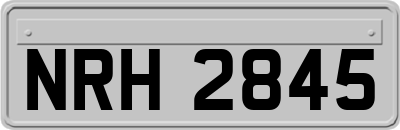 NRH2845