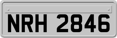 NRH2846