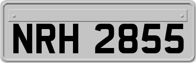 NRH2855