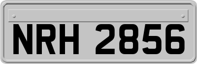 NRH2856