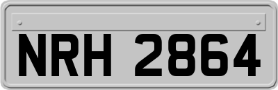 NRH2864