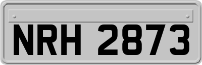 NRH2873