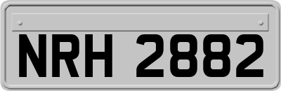 NRH2882