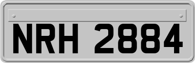 NRH2884