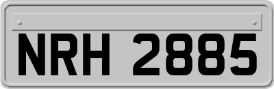 NRH2885