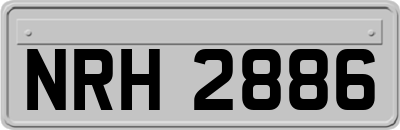 NRH2886