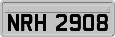 NRH2908