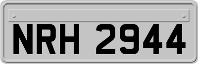 NRH2944