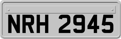 NRH2945