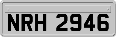 NRH2946