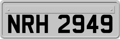 NRH2949