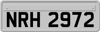 NRH2972