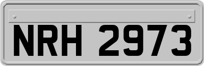 NRH2973