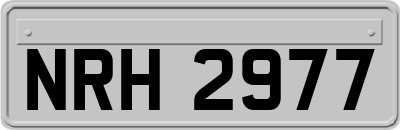 NRH2977