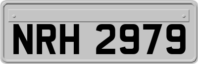 NRH2979