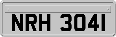 NRH3041
