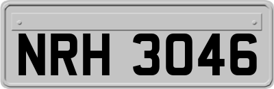 NRH3046