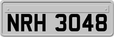 NRH3048