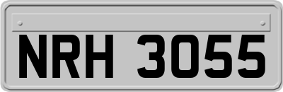 NRH3055
