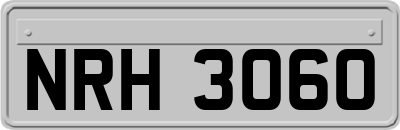 NRH3060