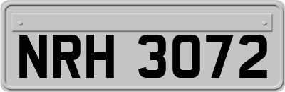 NRH3072