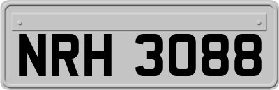 NRH3088
