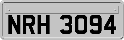 NRH3094