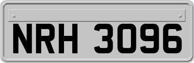 NRH3096