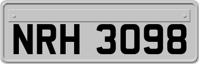 NRH3098