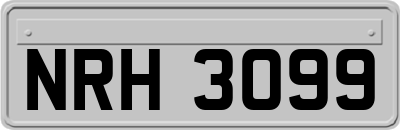 NRH3099