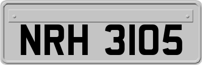NRH3105