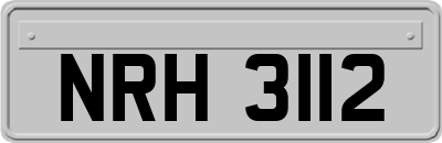 NRH3112