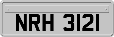 NRH3121