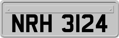 NRH3124