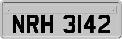 NRH3142