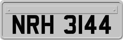 NRH3144