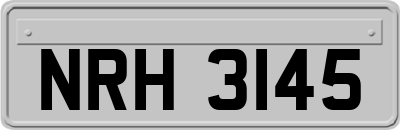 NRH3145
