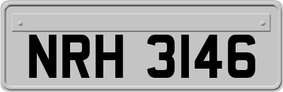 NRH3146